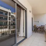 아파트 B03 - Luxury 2 Bed Near Marina *