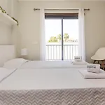 B03 - Luxury 2 Bed Near Marina Διαμέρισμα Λάγος