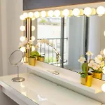 B03 - Luxury 2 Bed Near Marina * 拉哥斯