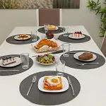 B03 - Luxury 2 Bed Near Marina Διαμέρισμα
