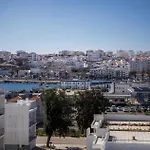 Διαμέρισμα B03 - Luxury 2 Bed Near Marina Λάγος