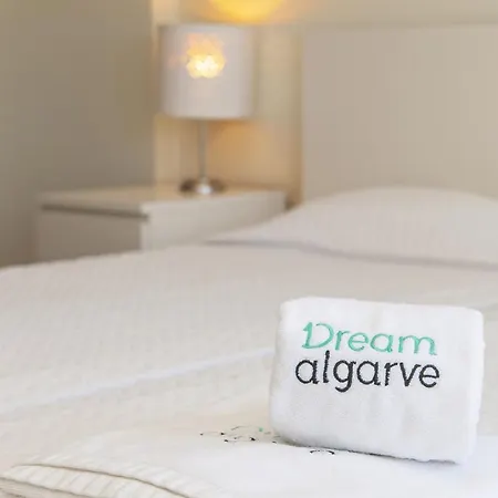 Lägenhet B03 - Luxury 2 Bed Near Marina Lagos