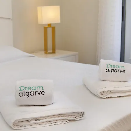 Lejlighed B03 - Luxury 2 Bed Near Marina