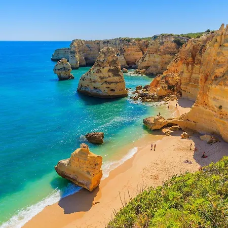 B03 - Luxury 2 Bed Near Marina Lagos