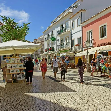 B03 - Luxury 2 Bed Near Marina Lagos